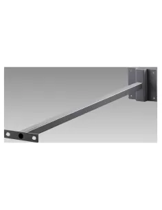 Soporte Gewiss gw85085 longitud 1000mm